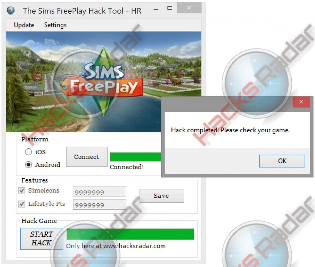 the sims freeplay apk data
